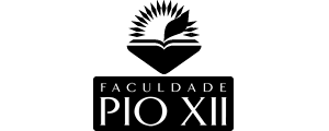 Universidade Pio XII Universidade Pio XII