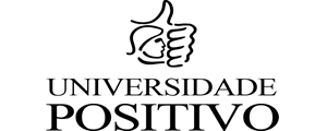 Universidade Positivo
