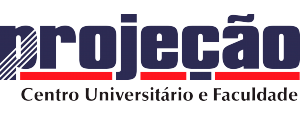 Universidade Projeção Universidade Projeção
