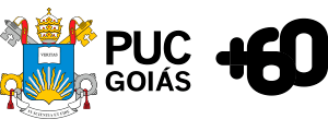 Universidade PUC Goias