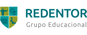 Universidade UniRedentor Universidade UniRedentor