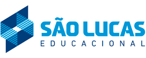 Universidade Sao Lucas Universidade Sao Lucas