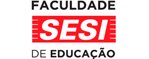 Universidade SESI Universidade SESI