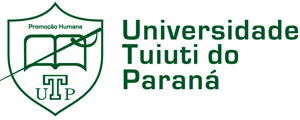 Radiologia na UTP - Tuiuti - Universidade Tuiuti do Paraná