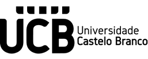 Universidade UCB Universidade UCB
