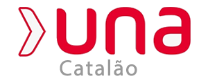 Universidade Una Catalão Universidade Una Catalão