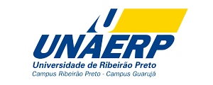 Unaerp