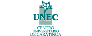 Universidade Unec Universidade Unec