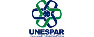 Universidade Unespar