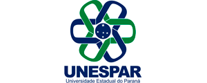 Universidade Unespar Universidade Unespar