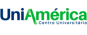 Universidade Uniamérica Universidade Uniamérica