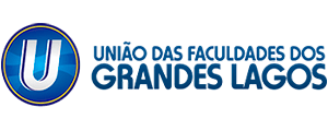 Universidade Uniao Das Faculdades Dos Grandes Lagos Universidade Uniao Das Faculdades Dos Grandes Lagos