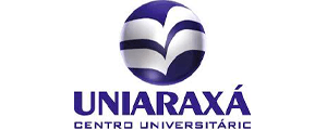 Centro Universitário Uniaraxá