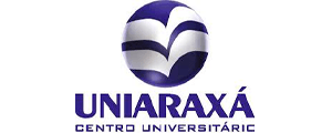 logotipo da Universidade Uniaraxa logo_Universidade Uniaraxa