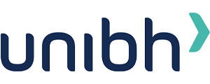 UniBH