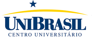 Universidade UniBrasil
