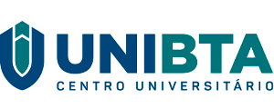 Universidade Unibta