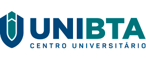 UNIBTA