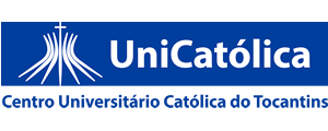 Universidade Unicatólica