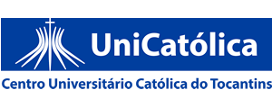 logotipo da Universidade Unicatólica logo_Universidade Unicatólica