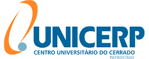 logotipo da Unicerp logo_Unicerp