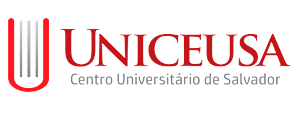 Universidade Uniceusa Universidade Uniceusa