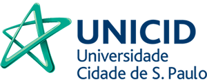 Design de Interiores na UNICID - Universidade Cidade de São Paulo