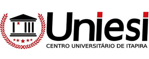 Universidade Uniesi Universidade Uniesi