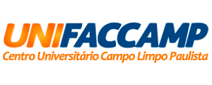 História na FACCAMP - Faculdade Campo Limpo Paulista