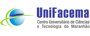 Universidade Unifacema