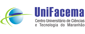 Unifacema