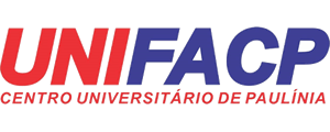 Universidade Unifacp: Faculdade de Paulínia Universidade Unifacp: Faculdade de Paulínia