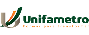 Arquitetura E Urbanismo na UNIFAMETRO - Centro Universitário Fametro