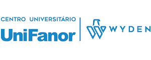UNIFANOR - CENTRO UNIVERSITÁRIO FANOR WYDEN