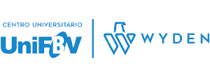 logotipo da UniFBV Wyden logo_UniFBV Wyden