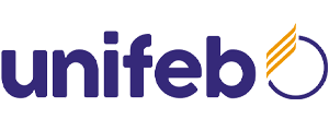 logotipo da UNIFEB logo_UNIFEB
