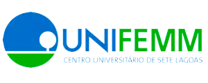 Universidade Unifemm