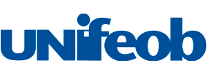 UNIFEOB