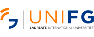Universidade Unifg Universidade Unifg