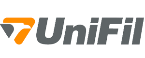 UNIFIL - Centro Universitário Filadélfia