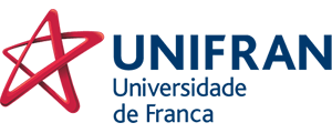 Nutrição 4.0 na UNIFRAN - Universidade de Franca