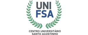 logotipo da UNIFSA logo_UNIFSA