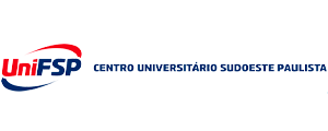 Universidade Unifsp Universidade Unifsp