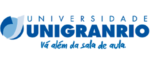 Marketing na Unigranrio - Universidade Unigranrio