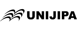 logotipo da Unijipa logo_Unijipa