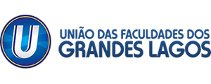 Universidade Unilago Universidade Unilago