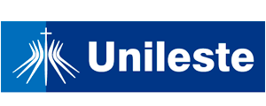 Universidade Unileste