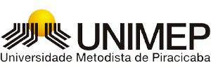 UNIMEP - Universidade Metodista de Piracicaba