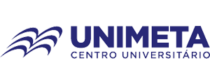 Universidade Unimeta