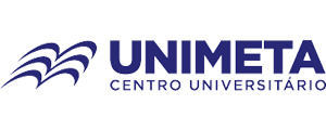 logotipo da Unimeta logo_Unimeta
